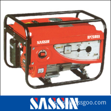 Gasoline Generator 3SKP Series